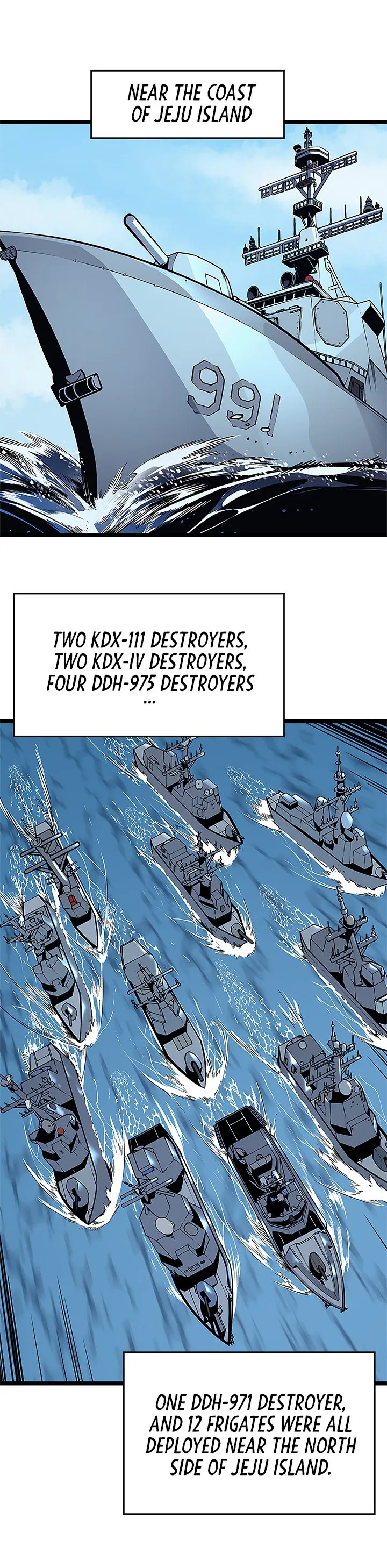 Chapter image 2