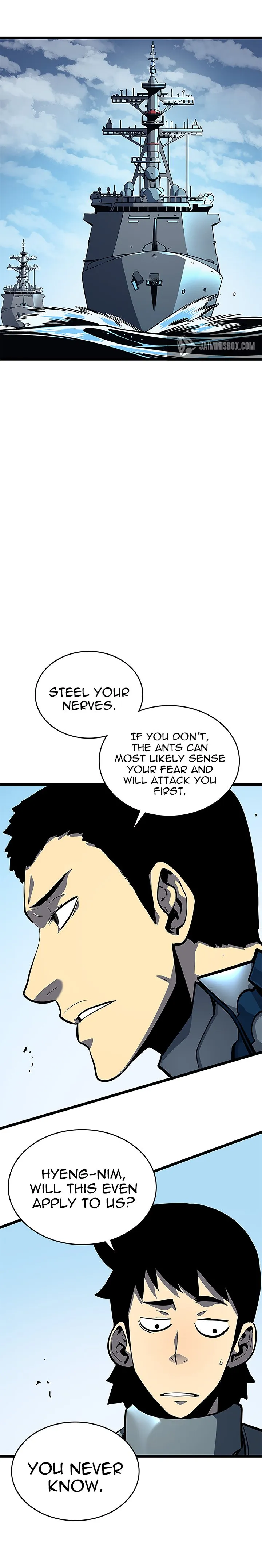 Chapter image 3