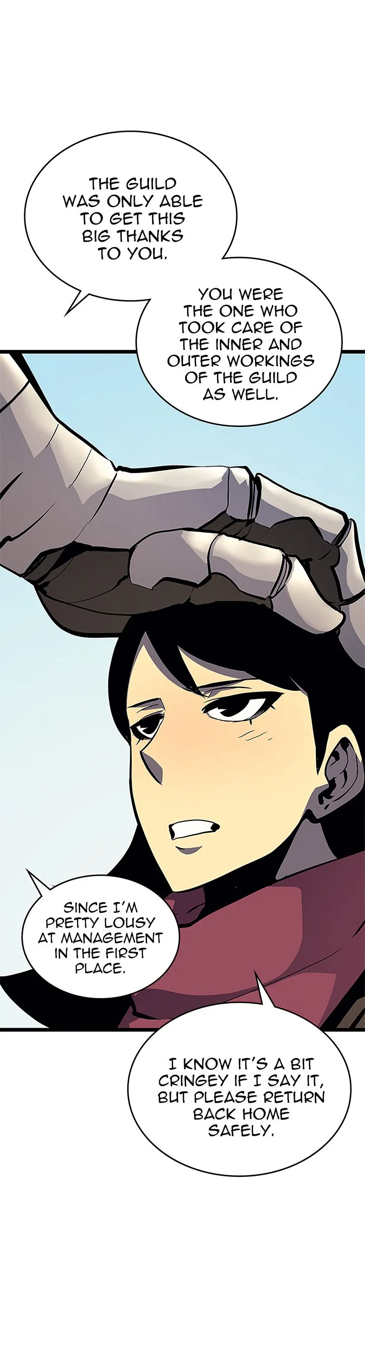 Chapter image 6