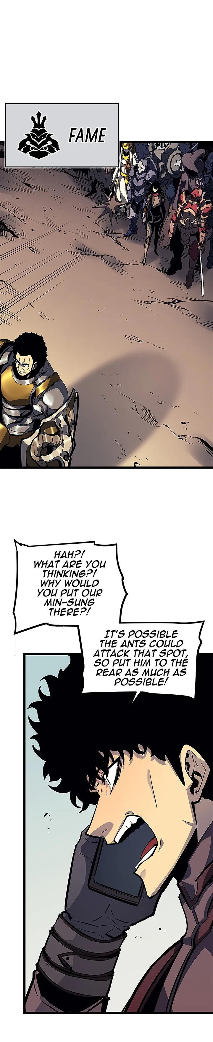 Chapter image 7