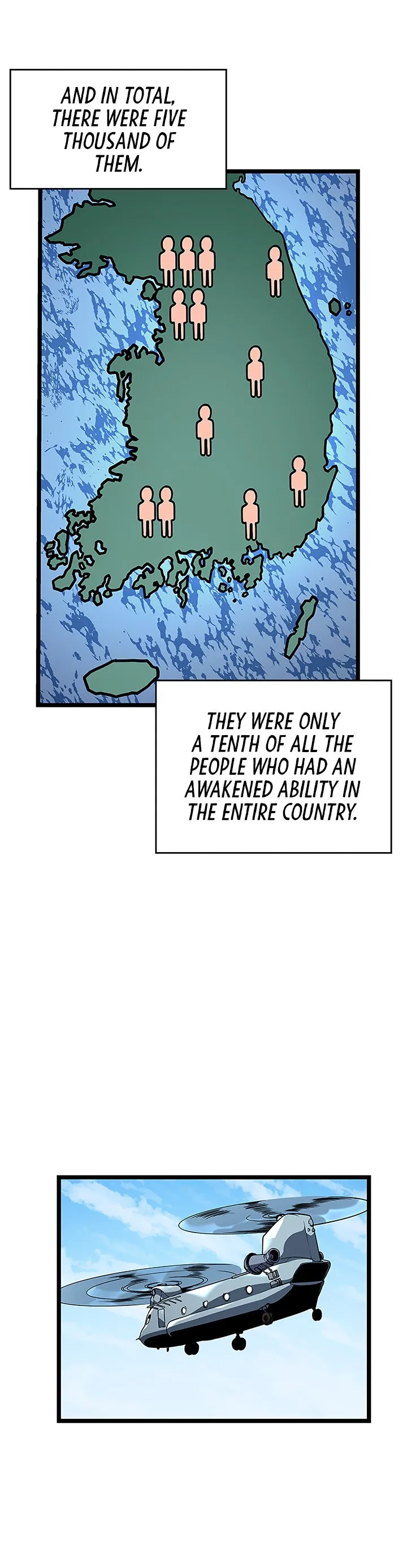 Chapter image 11