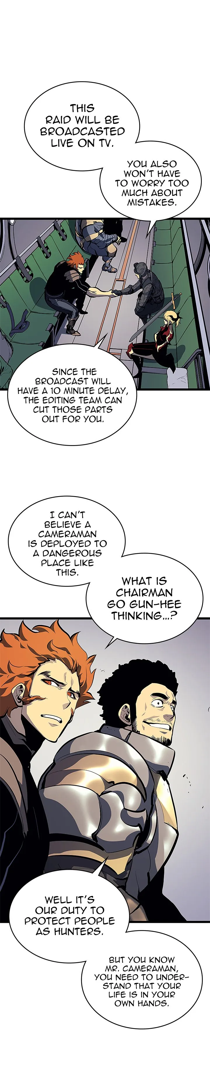 Chapter image 13