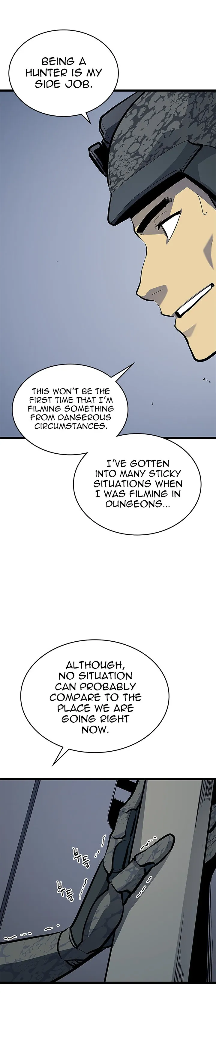 Chapter image 15