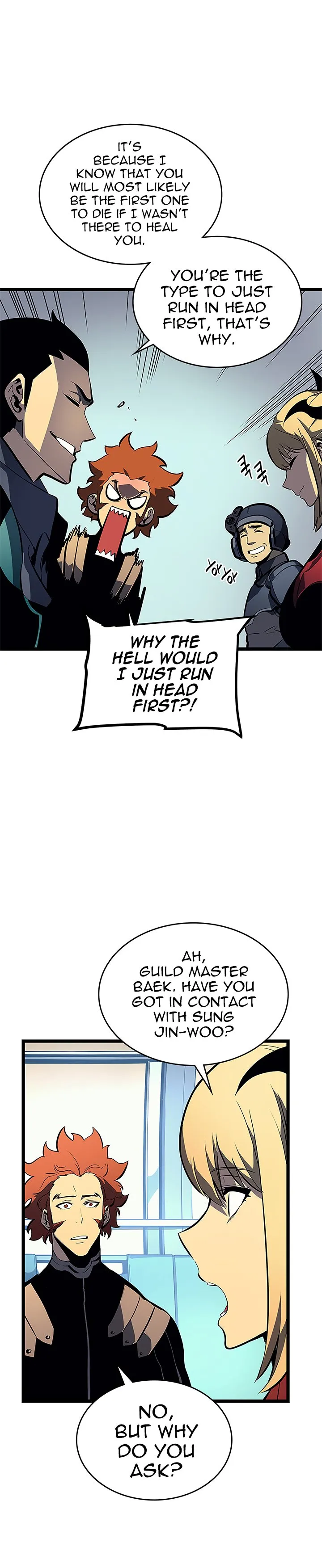 Chapter image 19
