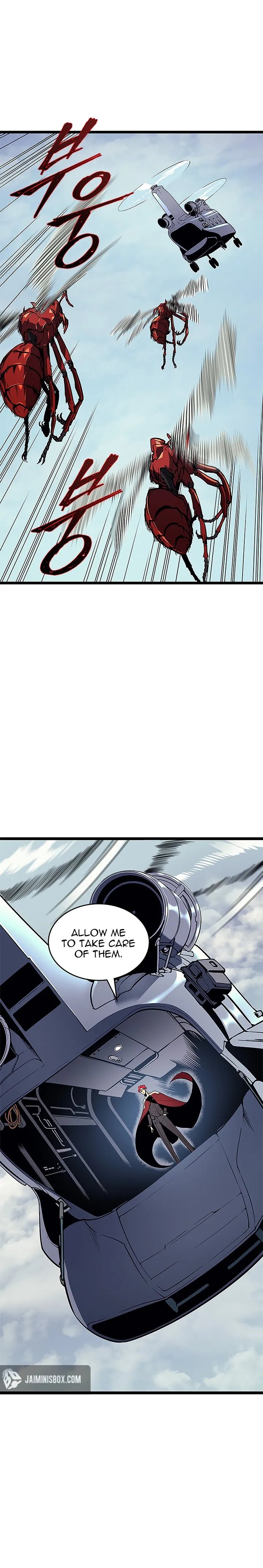 Chapter image 28