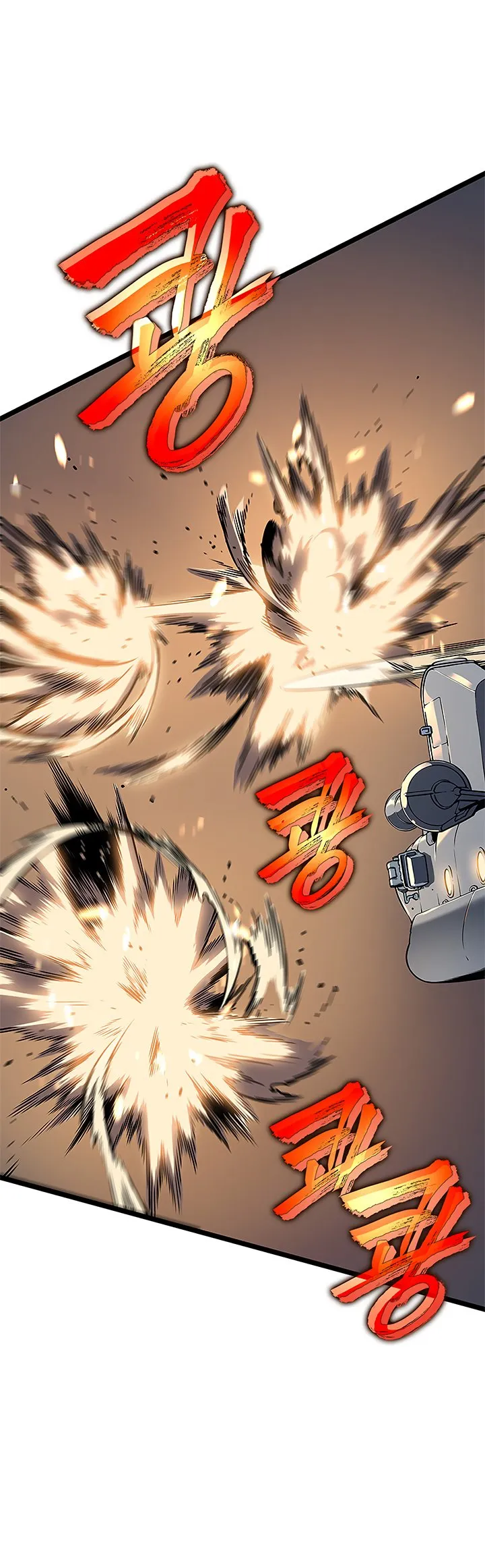 Chapter image 30