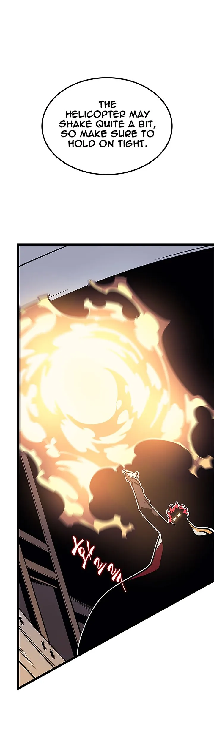 Chapter image 32