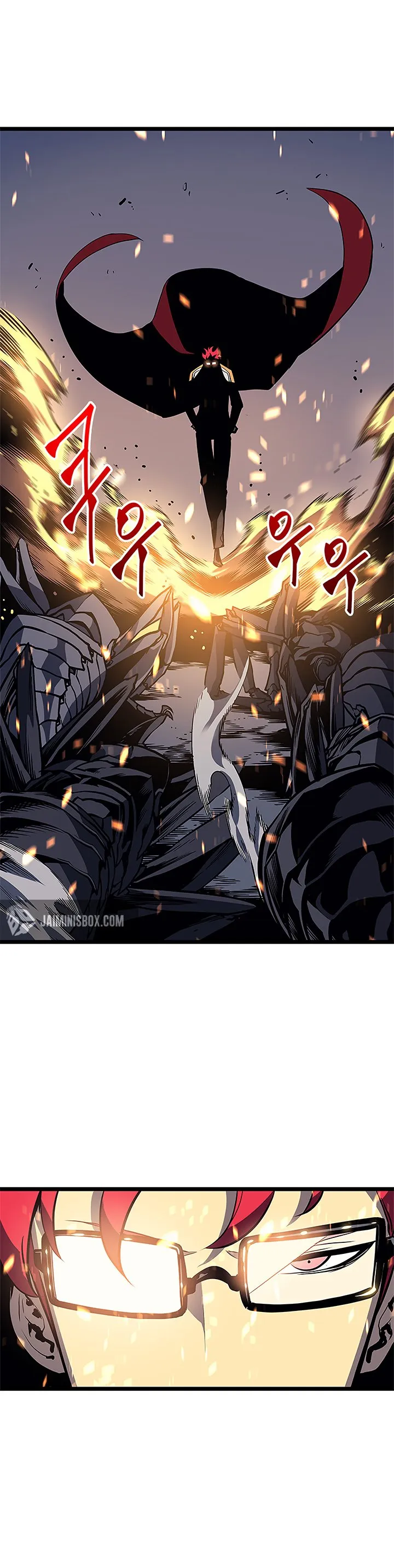 Chapter image 37