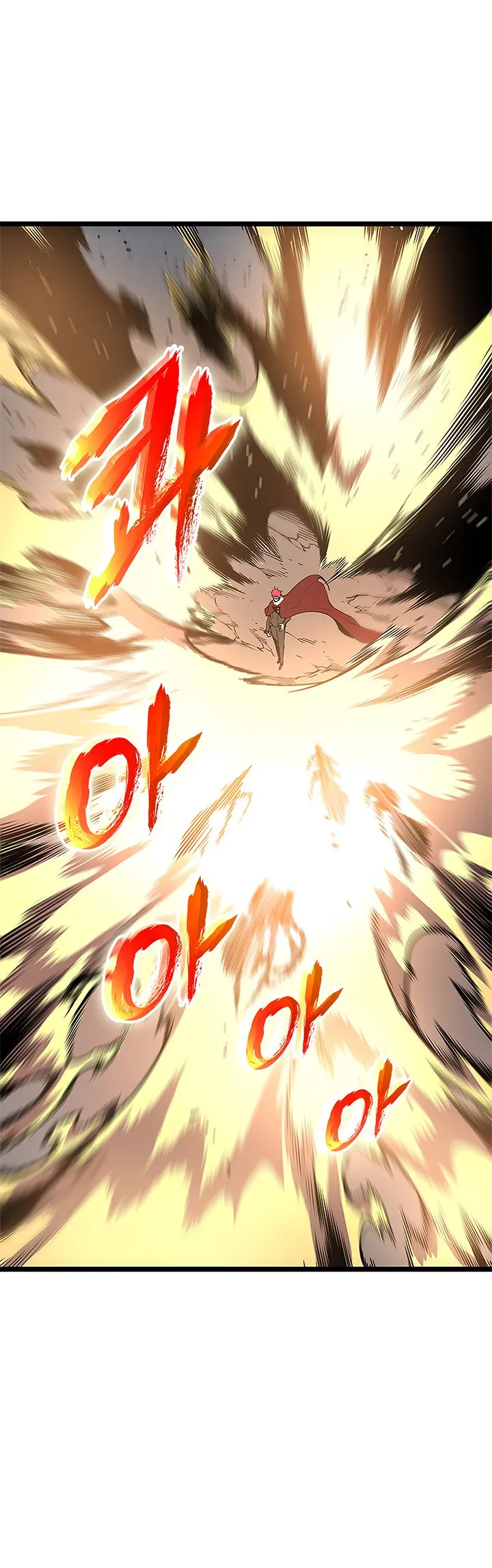 Chapter image 38