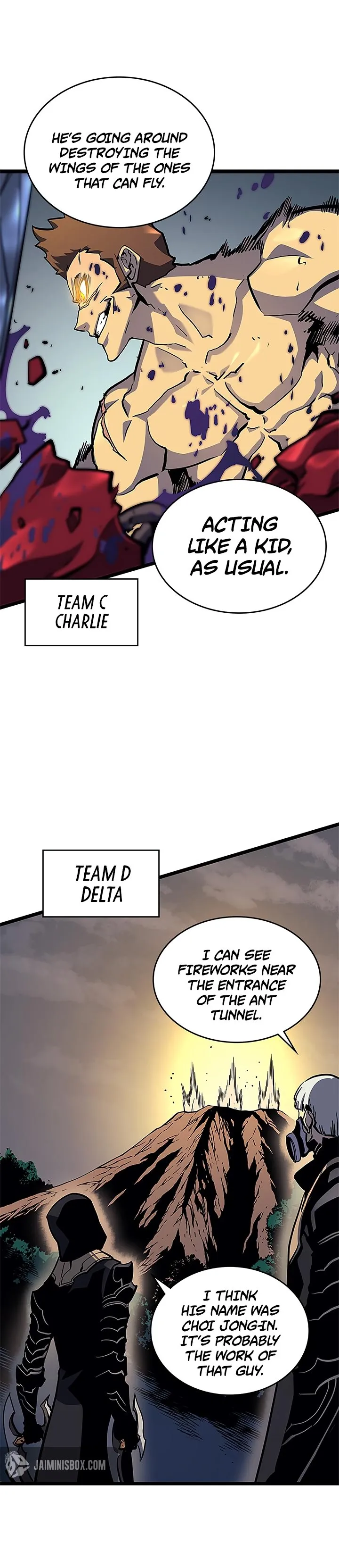 Chapter image 7