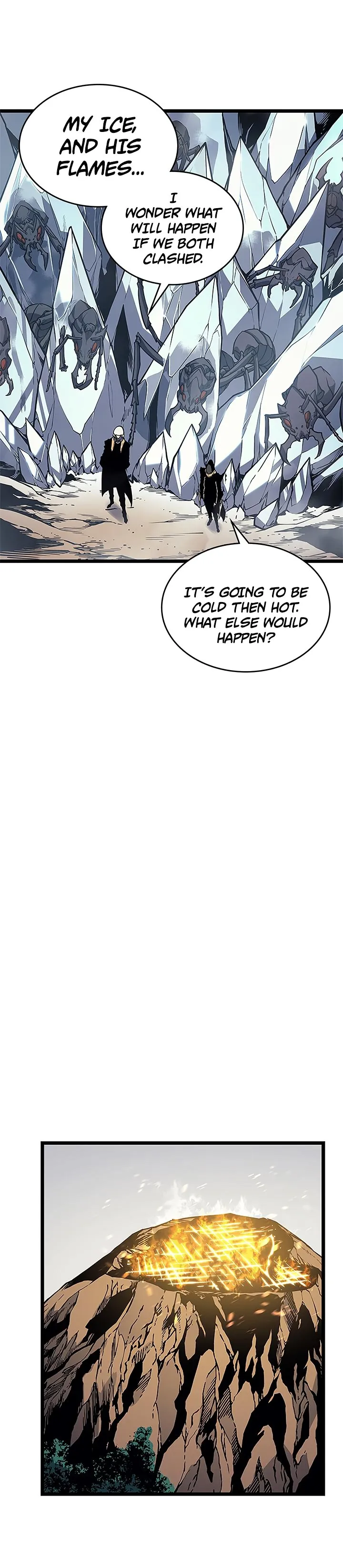 Chapter image 8
