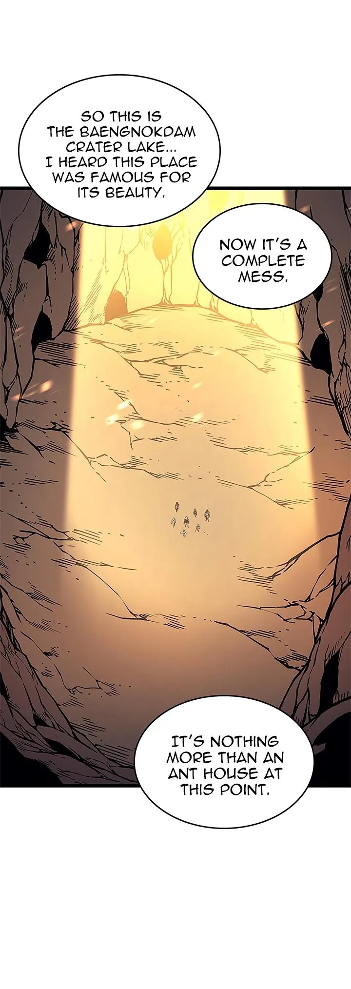 Chapter image 9