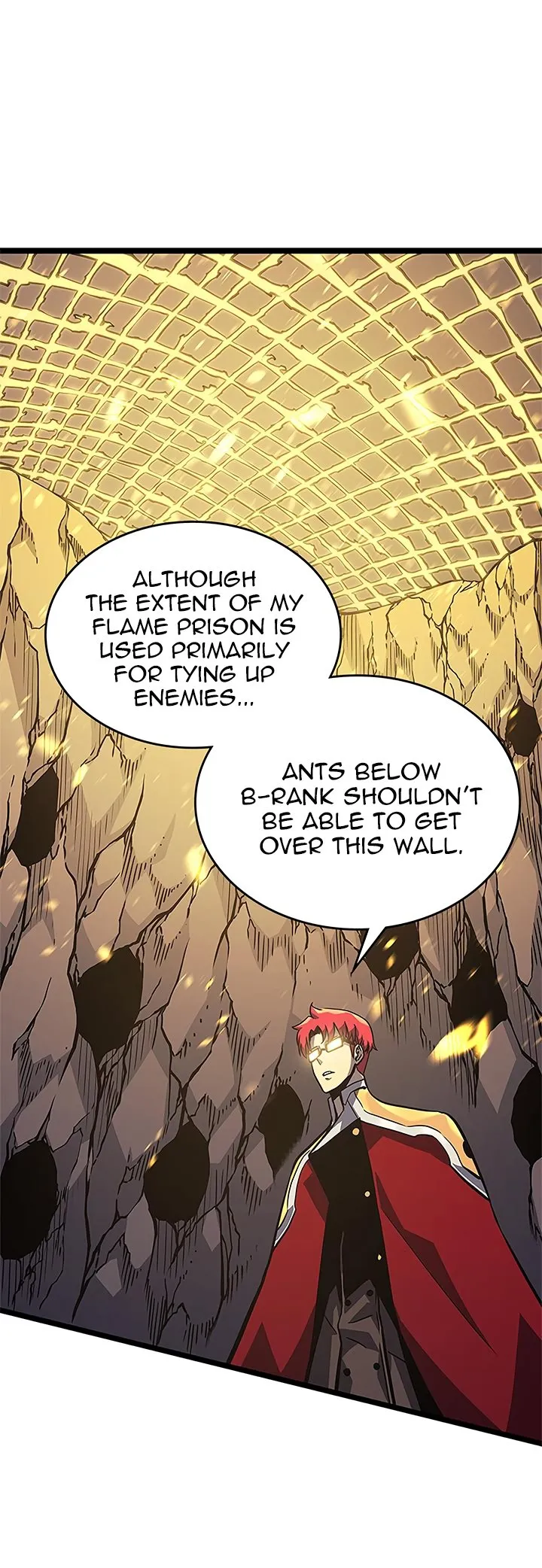Chapter image 10