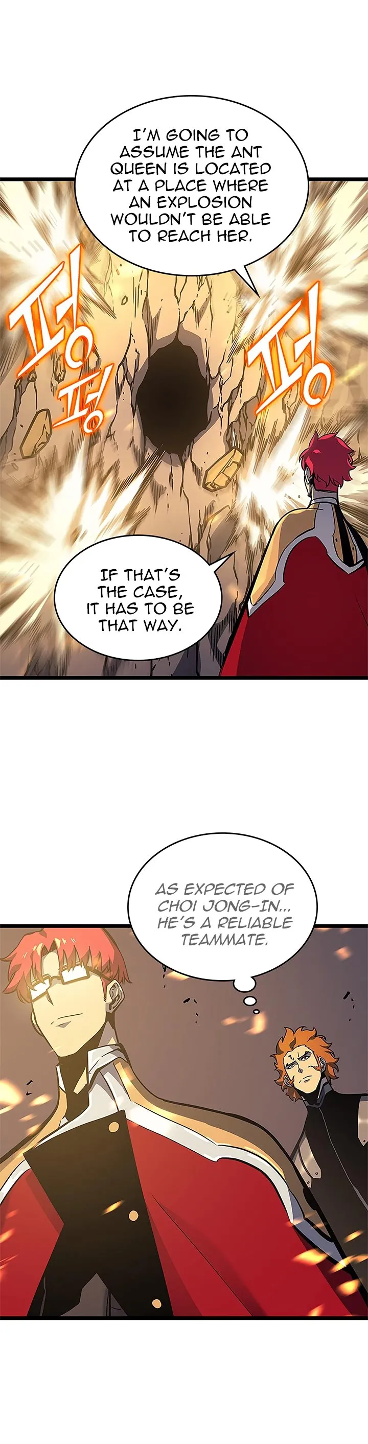 Chapter image 13