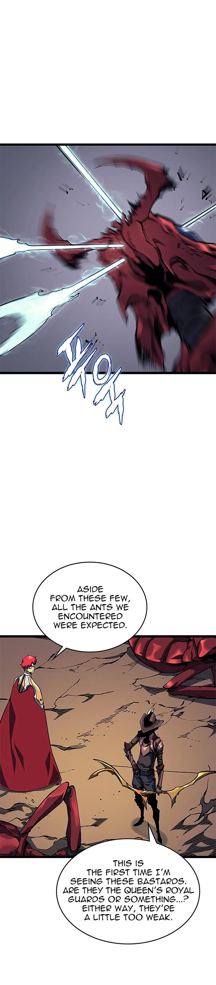 Chapter image 18