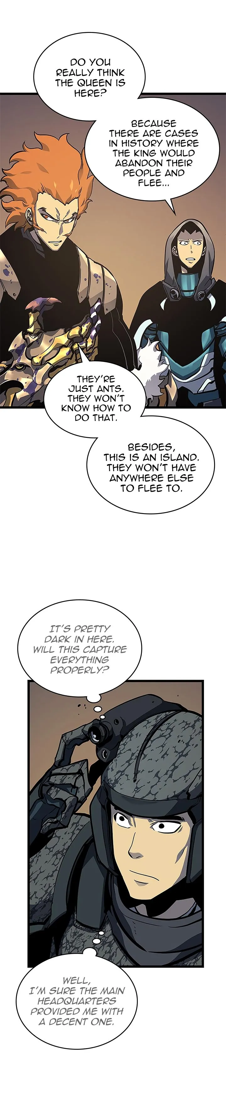 Chapter image 20