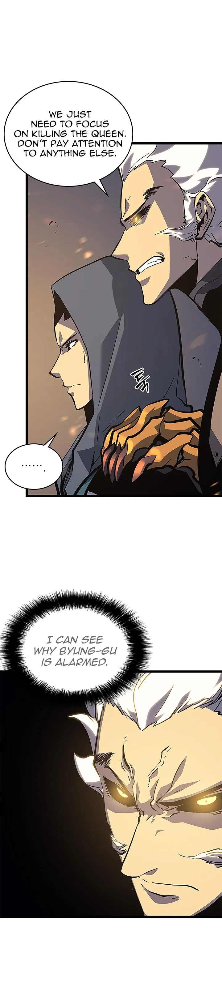 Chapter image 24