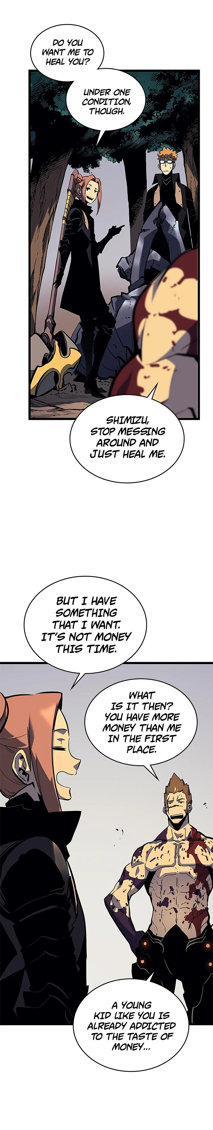 Chapter image 27