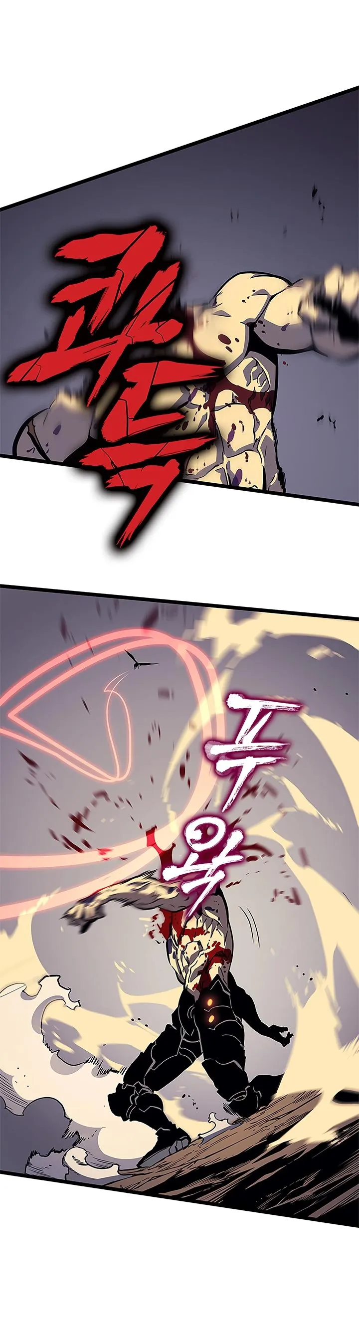 Chapter image 32