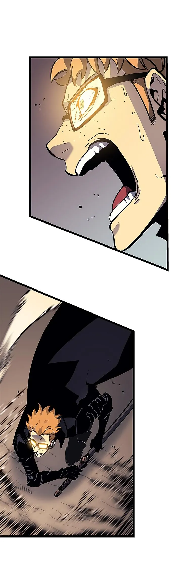 Chapter image 33